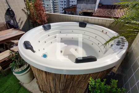Apartamento para alugar com 140m², 3 quartos e 2 vagas Apartamento para alugar com 140m², 3 quartos e 2 vagasÁrea de lazer