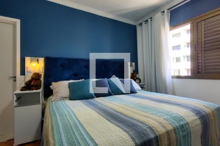 Apartamento para alugar com 140m², 3 quartos e 2 vagas Apartamento para alugar com 140m², 3 quartos e 2 vagasSuíte