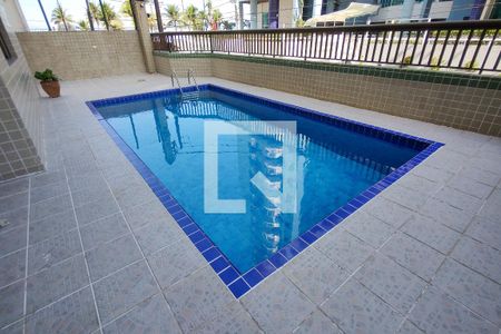 Apartamento para alugar com 140m², 3 quartos e 2 vagas Apartamento para alugar com 140m², 3 quartos e 2 vagasÁrea comum - Piscina