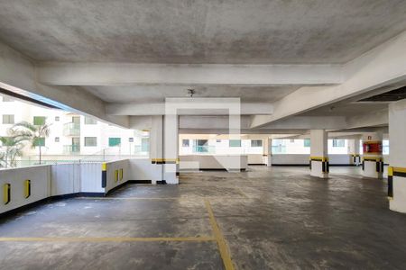Apartamento para alugar com 140m², 3 quartos e 2 vagas Apartamento para alugar com 140m², 3 quartos e 2 vagasGaragem