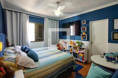 Apartamento para alugar com 140m², 3 quartos e 2 vagas Apartamento para alugar com 140m², 3 quartos e 2 vagasSuíte