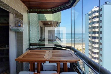 Apartamento para alugar com 140m², 3 quartos e 2 vagas Apartamento para alugar com 140m², 3 quartos e 2 vagasSacada Sala