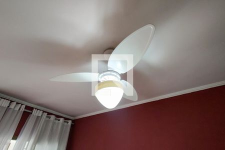 Apartamento para alugar com 140m², 3 quartos e 2 vagas Apartamento para alugar com 140m², 3 quartos e 2 vagasQuarto