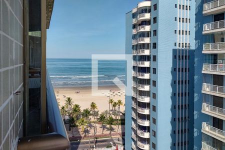 Apartamento para alugar com 140m², 3 quartos e 2 vagas Apartamento para alugar com 140m², 3 quartos e 2 vagasVista da Suíte