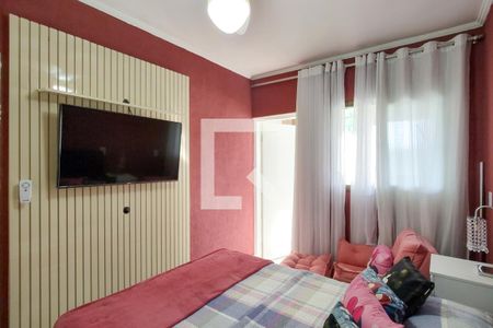 Apartamento para alugar com 140m², 3 quartos e 2 vagas Apartamento para alugar com 140m², 3 quartos e 2 vagasQuarto