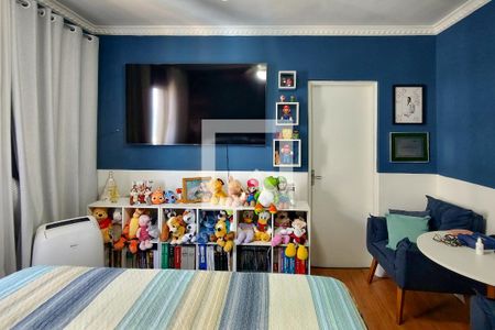 Apartamento para alugar com 140m², 3 quartos e 2 vagas Apartamento para alugar com 140m², 3 quartos e 2 vagasSuíte