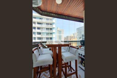 Apartamento para alugar com 140m², 3 quartos e 2 vagas Apartamento para alugar com 140m², 3 quartos e 2 vagasSacada Sala