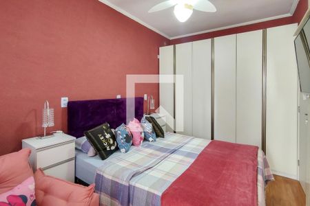 Apartamento para alugar com 140m², 3 quartos e 2 vagas Apartamento para alugar com 140m², 3 quartos e 2 vagasQuarto