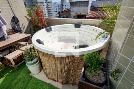Apartamento para alugar com 140m², 3 quartos e 2 vagas Apartamento para alugar com 140m², 3 quartos e 2 vagasÁrea de lazer