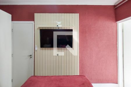 Apartamento para alugar com 140m², 3 quartos e 2 vagas Apartamento para alugar com 140m², 3 quartos e 2 vagasQuarto
