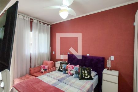 Apartamento para alugar com 140m², 3 quartos e 2 vagas Apartamento para alugar com 140m², 3 quartos e 2 vagasQuarto