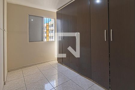 Apartamento à venda com 54m², 2 quartos e 1 vaga Apartamento à venda com 54m², 2 quartos e 1 vagaquarto2