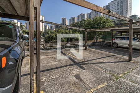 Apartamento à venda com 54m², 2 quartos e 1 vaga Apartamento à venda com 54m², 2 quartos e 1 vagavaga na garagem