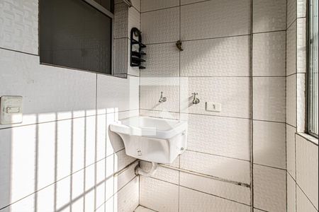 Apartamento à venda com 54m², 2 quartos e 1 vaga Apartamento à venda com 54m², 2 quartos e 1 vagaárea de serviço