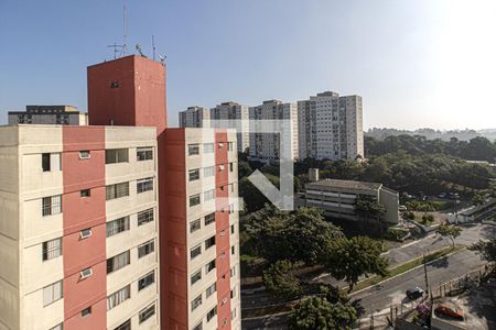 Apartamento à venda com 54m², 2 quartos e 1 vaga Apartamento à venda com 54m², 2 quartos e 1 vagavistas