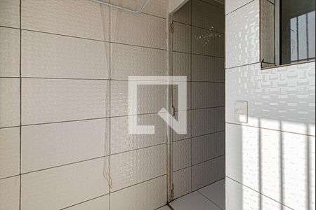 Apartamento à venda com 54m², 2 quartos e 1 vaga Apartamento à venda com 54m², 2 quartos e 1 vagaárea de serviço