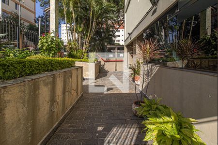 Apartamento à venda com 54m², 2 quartos e 1 vaga Apartamento à venda com 54m², 2 quartos e 1 vagaespaço de convivência