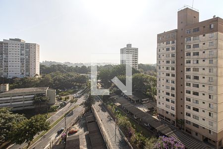 Apartamento à venda com 54m², 2 quartos e 1 vaga Apartamento à venda com 54m², 2 quartos e 1 vagavistas