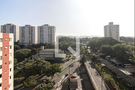 Apartamento à venda com 54m², 2 quartos e 1 vaga Apartamento à venda com 54m², 2 quartos e 1 vagavistas