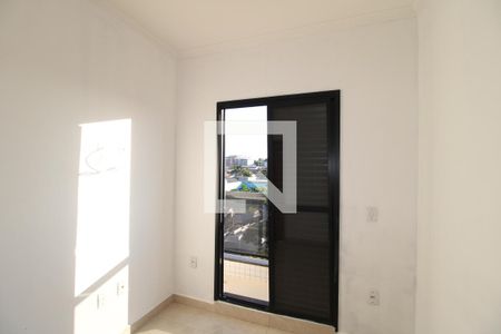 Apartamento à venda com 52m², 2 quartos e sem vagaQuarto 2