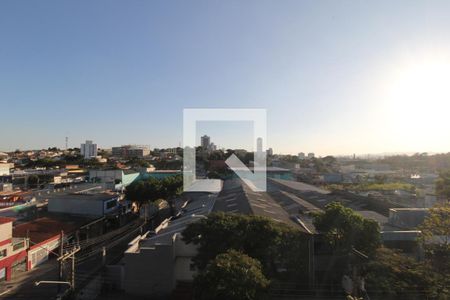 Apartamento à venda com 52m², 2 quartos e sem vagaVista Quarto 1