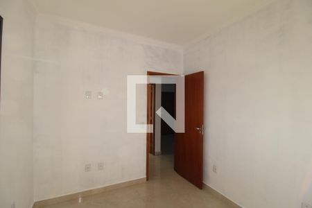 Apartamento à venda com 52m², 2 quartos e sem vagaQuarto 1