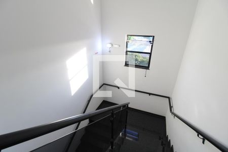 Apartamento à venda com 52m², 2 quartos e sem vagaÁrea comum