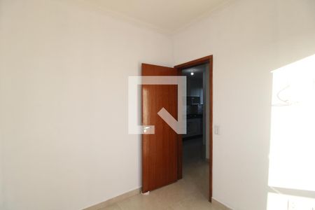 Apartamento à venda com 52m², 2 quartos e sem vagaQuarto 2