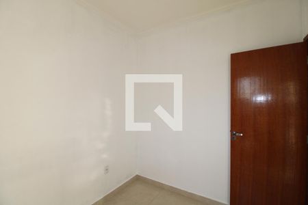 Apartamento à venda com 52m², 2 quartos e sem vagaQuarto 2