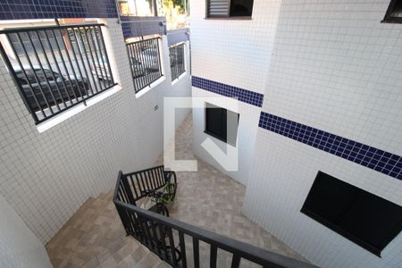 Apartamento à venda com 52m², 2 quartos e sem vagaÁrea comum