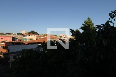 Apartamento à venda com 52m², 2 quartos e sem vagavista