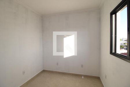 Quarto 1 de apartamento à venda com 2 quartos, 52m² em Jardim Matarazzo, São Paulo