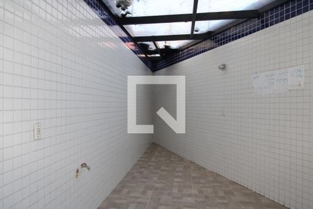 Apartamento à venda com 52m², 2 quartos e sem vagaÁrea comum