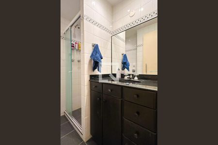 Apartamento à venda com 127m², 2 quartos e 1 vagaSuíte