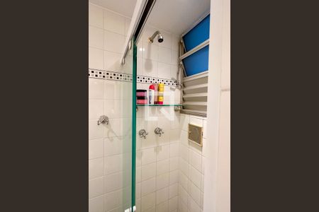 Apartamento à venda com 127m², 2 quartos e 1 vagaSuíte