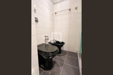 Apartamento à venda com 127m², 2 quartos e 1 vagaSuíte