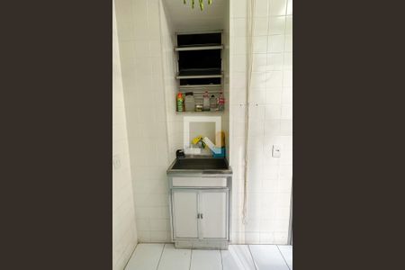 Apartamento à venda com 127m², 2 quartos e 1 vagaÁrea de Serviço