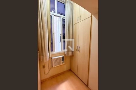 Apartamento à venda com 127m², 2 quartos e 1 vagaSuíte