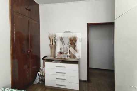 Casa para alugar com 110m², 3 quartos e 1 vaga Casa para alugar com 110m², 3 quartos e 1 vagaQuarto 3