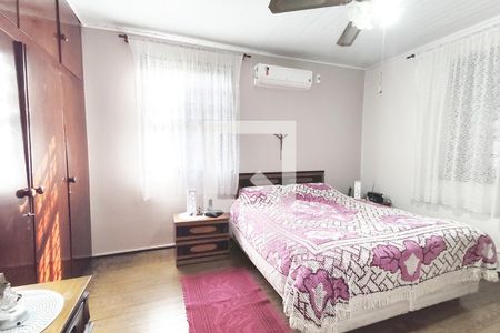 Casa para alugar com 110m², 3 quartos e 1 vaga Casa para alugar com 110m², 3 quartos e 1 vagaQuarto 2