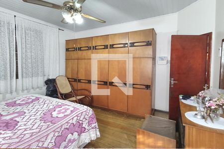 Casa para alugar com 110m², 3 quartos e 1 vaga Casa para alugar com 110m², 3 quartos e 1 vagaQuarto 2