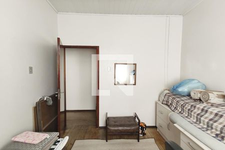 Casa para alugar com 110m², 3 quartos e 1 vaga Casa para alugar com 110m², 3 quartos e 1 vagaQuarto 4