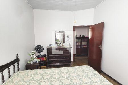 Casa para alugar com 110m², 3 quartos e 1 vaga Casa para alugar com 110m², 3 quartos e 1 vagaQuarto 1