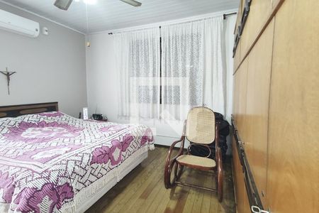 Casa para alugar com 110m², 3 quartos e 1 vaga Casa para alugar com 110m², 3 quartos e 1 vagaQuarto 2