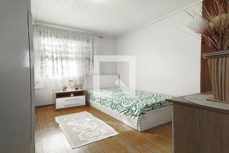 Casa para alugar com 110m², 3 quartos e 1 vaga Casa para alugar com 110m², 3 quartos e 1 vagaQuarto 3