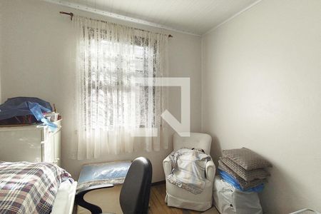 Casa para alugar com 110m², 3 quartos e 1 vaga Casa para alugar com 110m², 3 quartos e 1 vagaQuarto 4