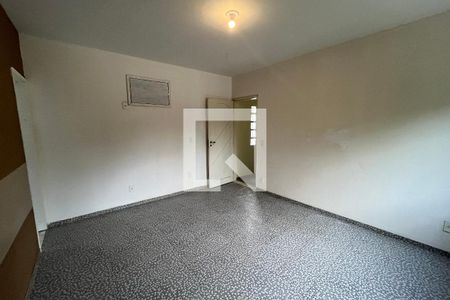 Quarto de casa para alugar com 3 quartos, 400m² em Jardim Primavera, Duque de Caxias