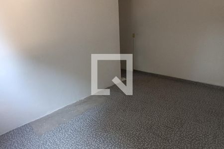 Casa para alugar com 400m², 3 quartos e 5 vagasQuarto 3
