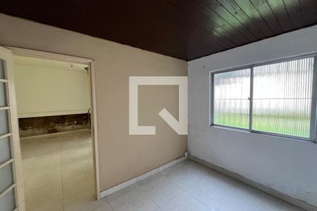 Quarto 2 de casa para alugar com 3 quartos, 400m² em Jardim Primavera, Duque de Caxias