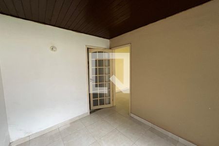 Quarto 2 de casa para alugar com 3 quartos, 400m² em Jardim Primavera, Duque de Caxias